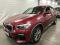 preview BMW X4 #0