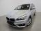 preview BMW 216 Active Tourer #1