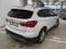 preview BMW X1 #1