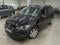 preview Volkswagen Touran #0