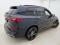 preview BMW X5 #1