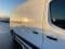 preview Renault Master #5