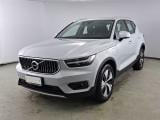 Volvo 146 VOLVO XC40 / 2017 / 5P / SUV T5 PLUG-IN HYBRID RECH INSCRIP EXPR MY21 #0