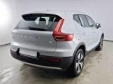 Volvo 146 VOLVO XC40 / 2017 / 5P / SUV T5 PLUG-IN HYBRID RECH INSCRIP EXPR MY21 #1