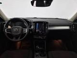 Volvo 146 VOLVO XC40 / 2017 / 5P / SUV T5 PLUG-IN HYBRID RECH INSCRIP EXPR MY21 #2