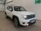 preview Jeep Renegade #3