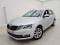 preview Skoda Octavia #0