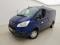 preview Ford Transit Custom #0