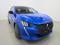 preview Peugeot 208 #1