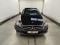 preview Mercedes E 300 #4