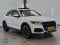 preview Audi Q5 #1