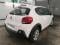 preview Citroen C3 #2