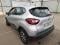 preview Renault Captur #1