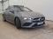 preview Mercedes CLA 200 #3