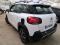 preview Citroen C3 Aircross #1