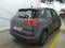 preview Citroen C4 SpaceTourer #2