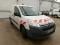 preview Citroen Berlingo #3