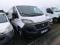 preview Fiat Ducato #3