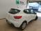 preview Renault Clio #2