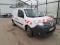 preview Renault Kangoo #3