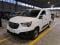 preview Opel Combo #0