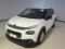 preview Citroen C3 #0