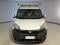 preview Fiat Doblo #5