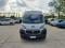 preview Fiat Ducato #5