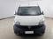 preview Fiat Doblo #5