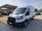 preview Ford Transit #0