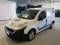 preview Fiat Fiorino #0