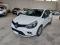 preview Renault Clio #0