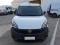 preview Fiat Doblo #4