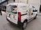 preview Fiat Fiorino #1