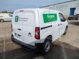 CITROEN Berlingo BERLINGO VAN M 950 BLUEHDI 100 S&S BVM6  #1