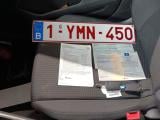 Volkswagen Polo 1.6 TDI 70kW Comfortline 5d #3