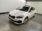 preview BMW 225 Active Tourer #0