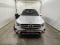 preview Mercedes GLC 200 #4