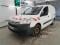 preview Citroen Berlingo #0