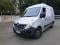 preview Renault Master #0