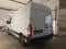 preview Renault Master #1