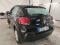 preview Citroen C3 #1