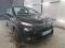 preview Citroen C3 #3