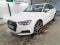 preview Audi A3 #0