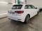 preview Audi A3 #2