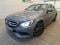 preview Mercedes C 200 #0