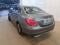 preview Mercedes C 200 #1