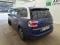 preview Citroen Grand C4 Picasso / SpaceTourer #1