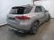 preview Mercedes GLE 350 #1