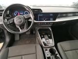 Audi 35 TDI 150 S Tronic Business Line A3 Lim. 35 TDI 2.0 TDI 150CV BVA7 E6dT #4